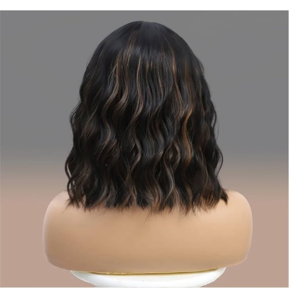 Wave & Breeze enhance your